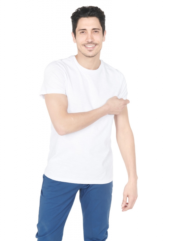 TEE-SHIRT