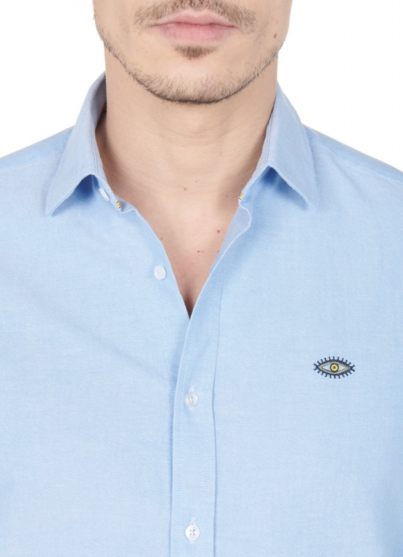CHEMISE