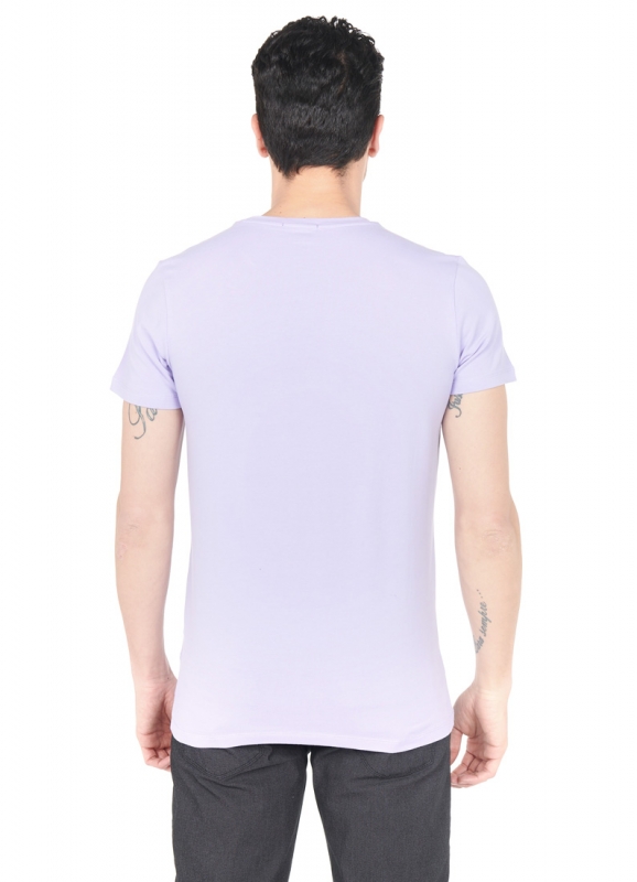 TEE-SHIRT