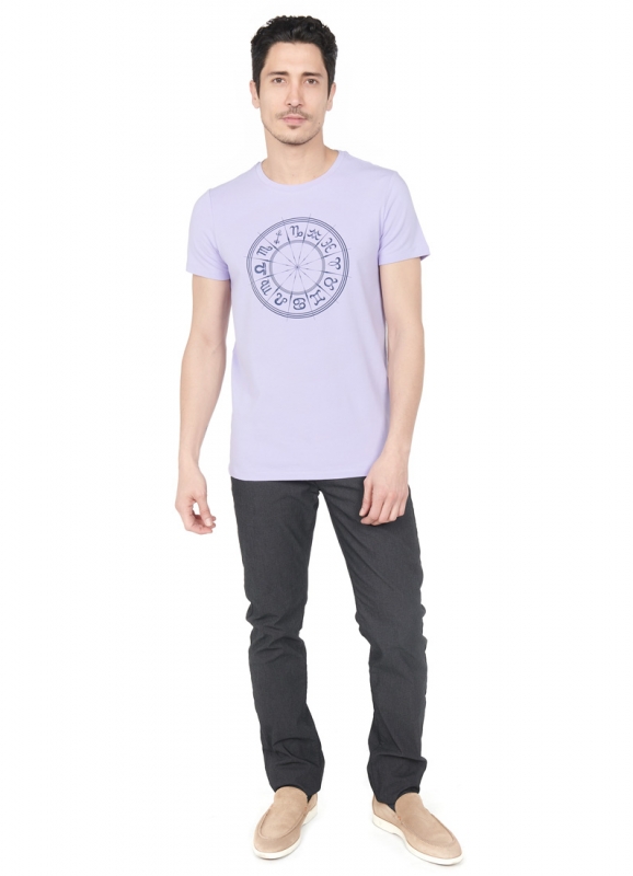 TEE-SHIRT