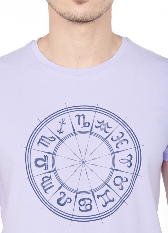 TEE-SHIRT