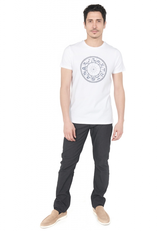 TEE-SHIRT