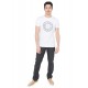 TEE-SHIRT
