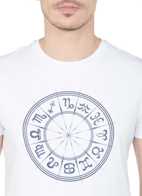TEE-SHIRT