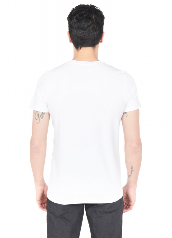 TEE-SHIRT