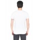 TEE-SHIRT