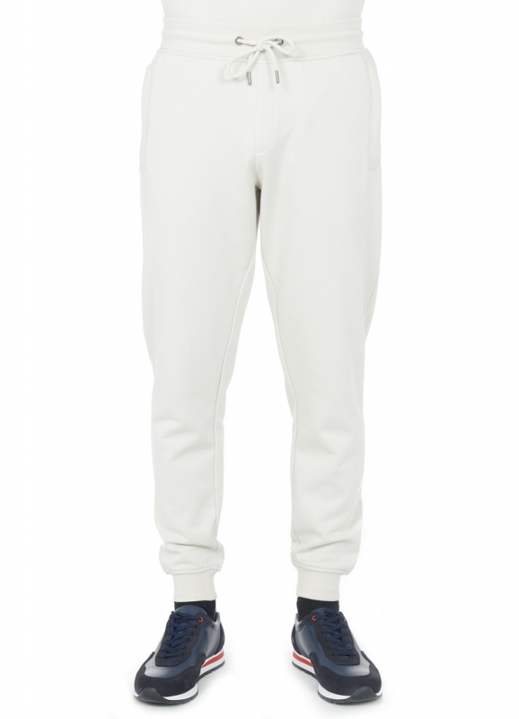 Jogging hotsell homme xxxl