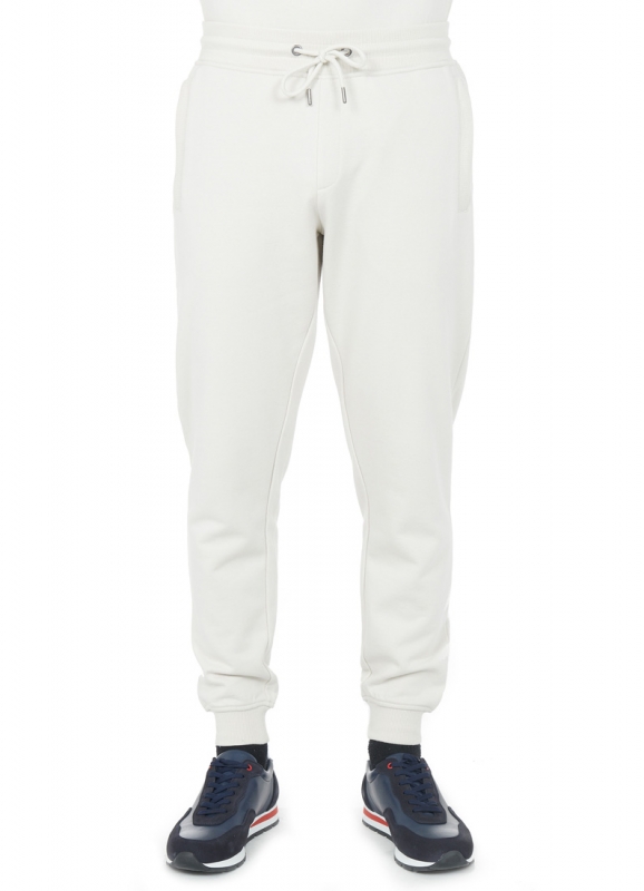 https://www.jerem.com/17018-jerem_large/pantalon-de-jogging.jpg