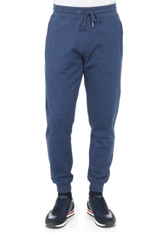 Joggings