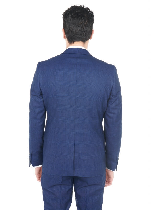 VESTE