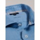 Linen Short sleeve shirt – Relaxed fit