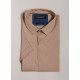 Cotton stretch Short sleeve shirt – Slim fit
