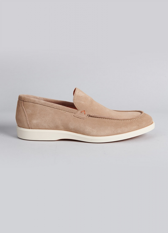 CHAUSSURES
