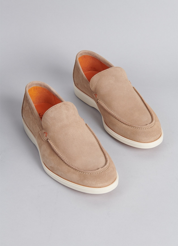 CHAUSSURES