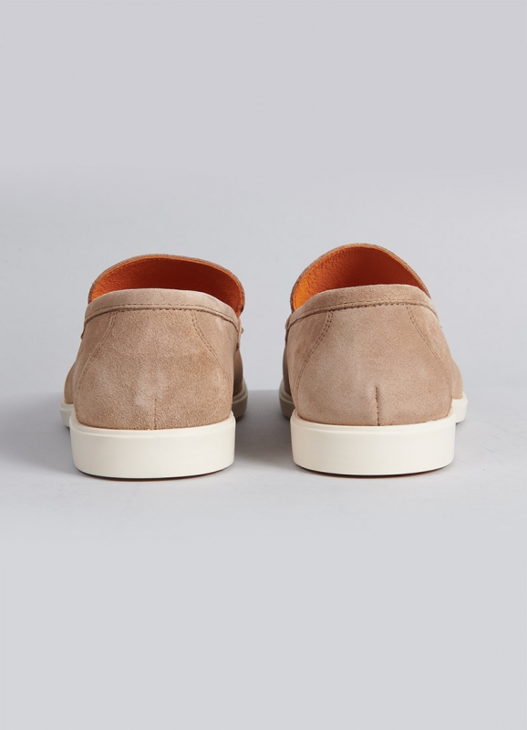CHAUSSURES
