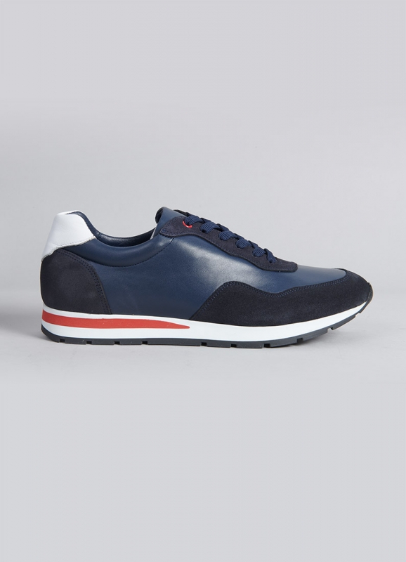 CHAUSSURES