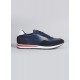 CHAUSSURES