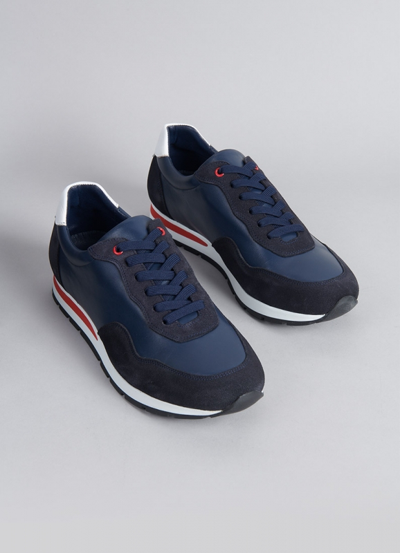 CHAUSSURES