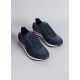 CHAUSSURES