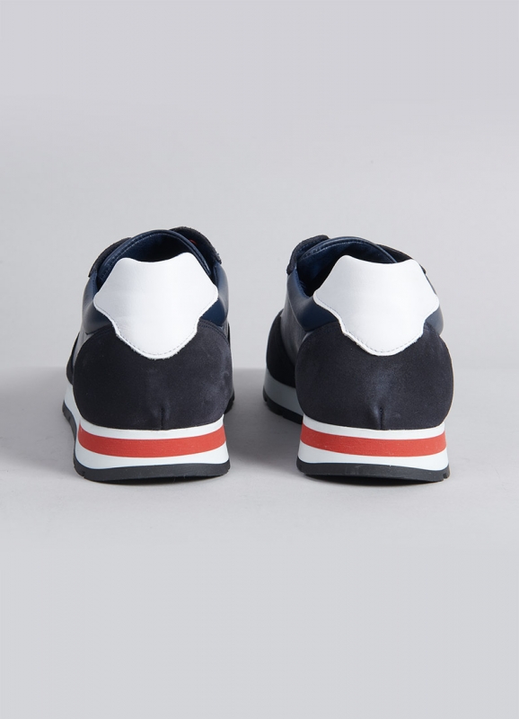 CHAUSSURES