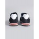 CHAUSSURES