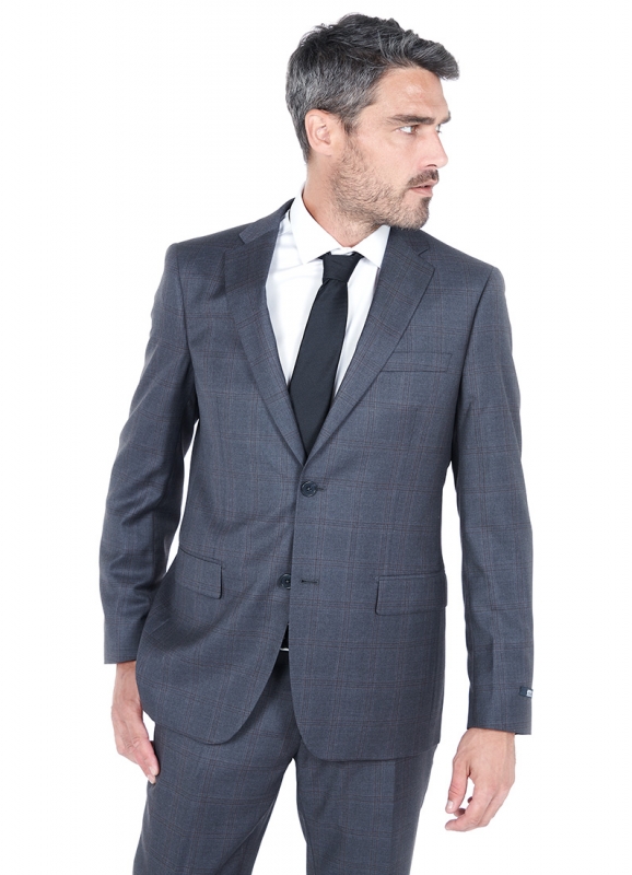 Veste cerruti outlet