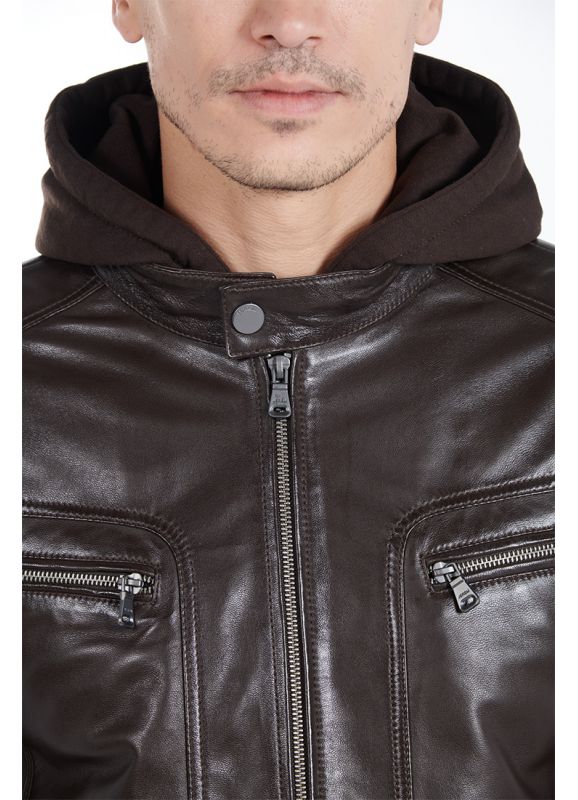 CUIR