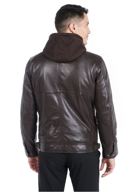 CUIR