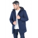 PARKA