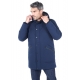 PARKA