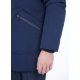 PARKA