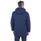 PARKA