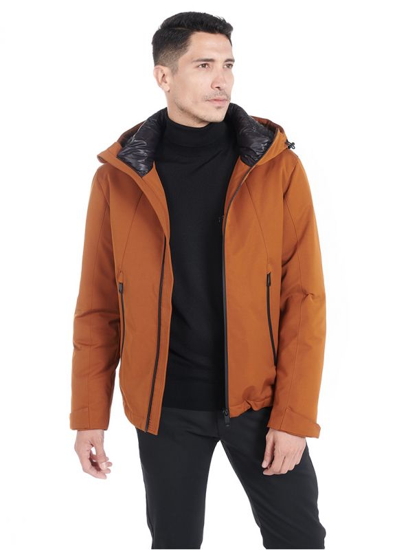 Blouson