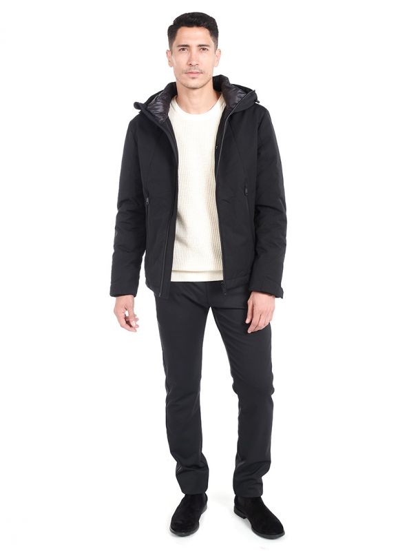 Blouson