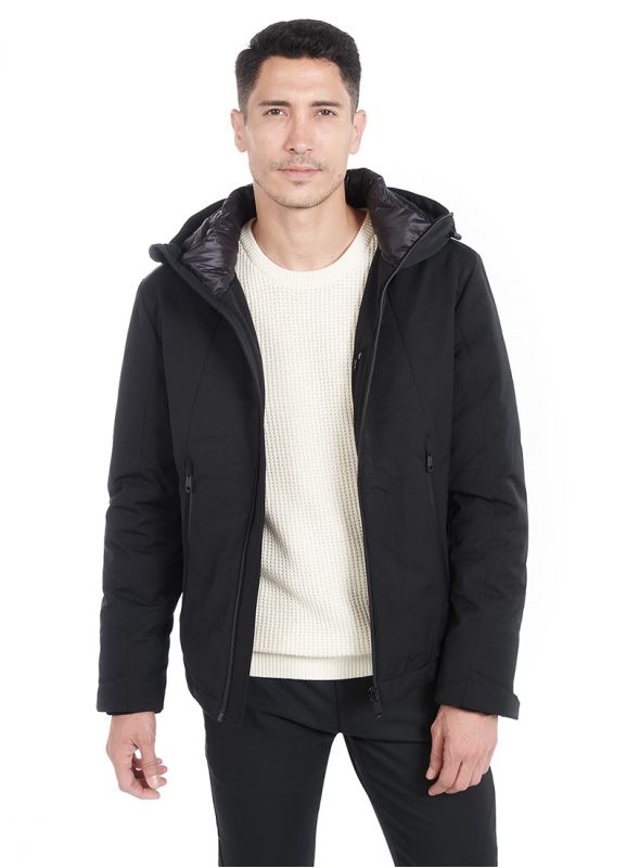 Blouson