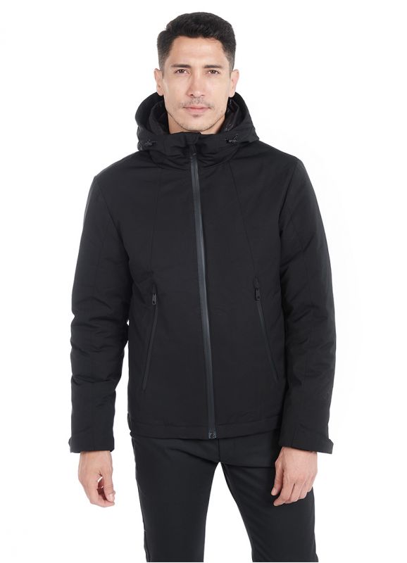 Blouson