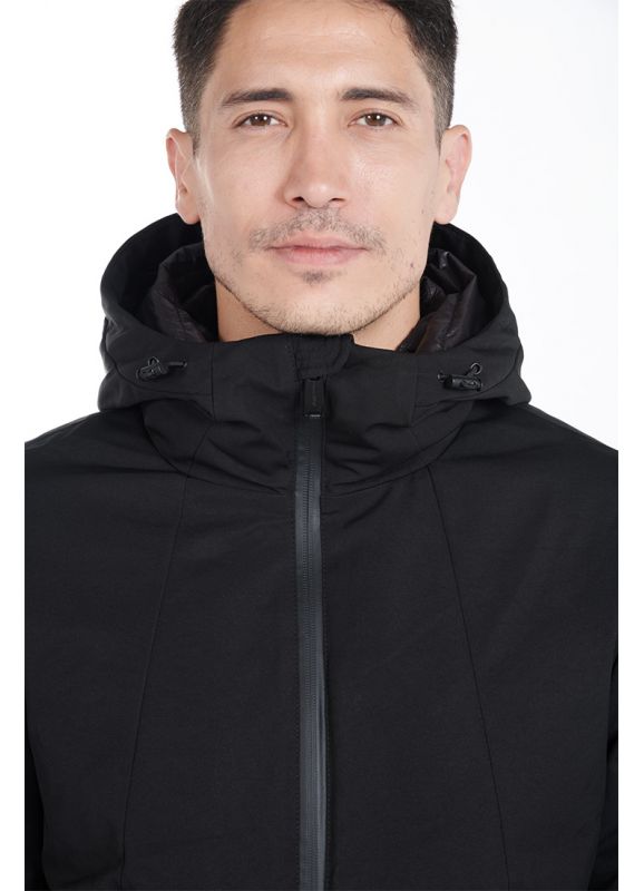 Blouson
