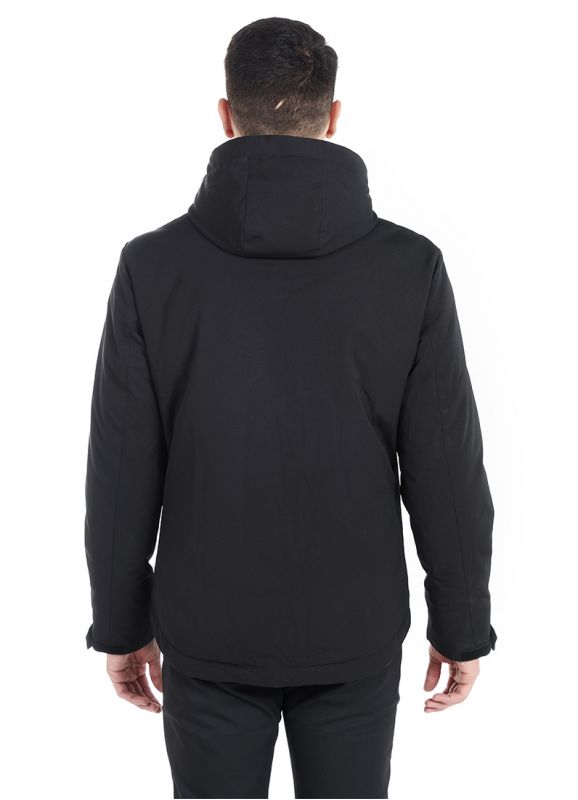 Blouson