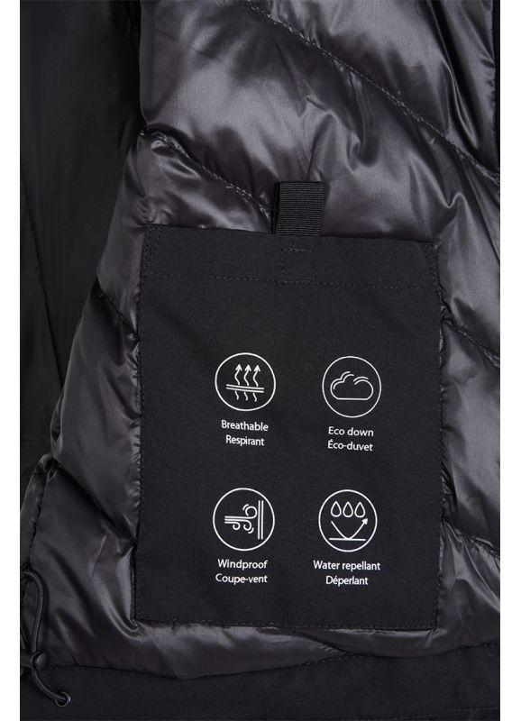 Blouson