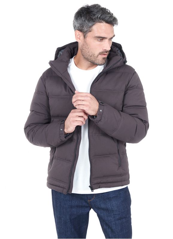 BLOUSON