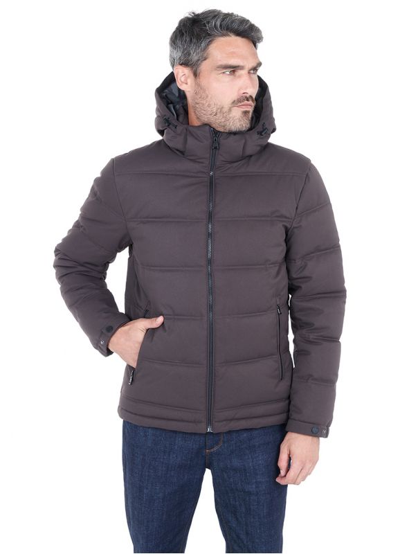 BLOUSON