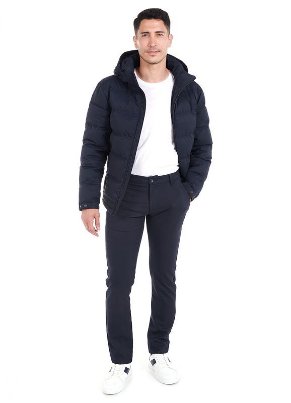 BLOUSON