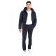 BLOUSON