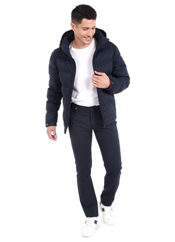 BLOUSON
