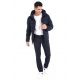 BLOUSON