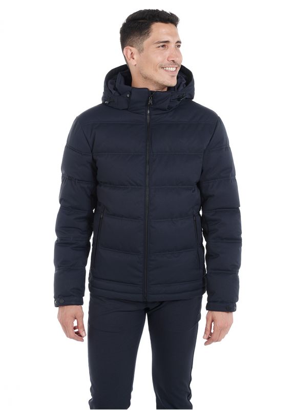 BLOUSON