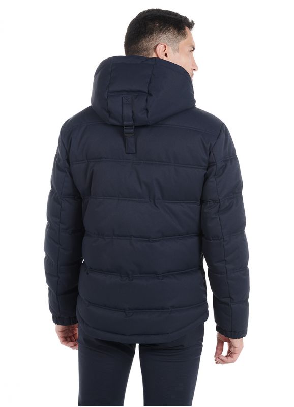 BLOUSON