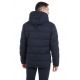 BLOUSON