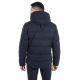 BLOUSON