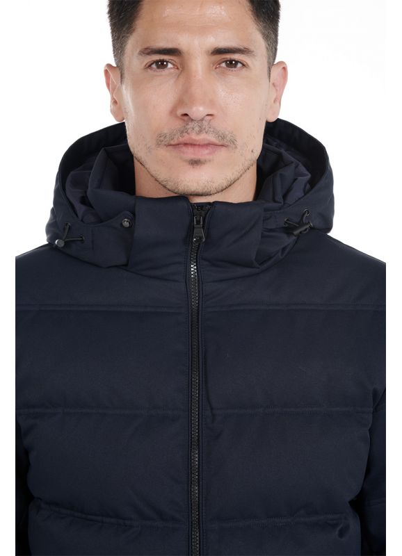 BLOUSON